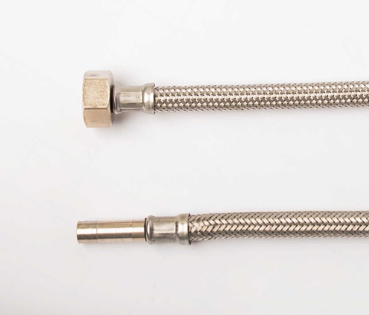 Blister Van Marcke EPDM flexibele slang DN8 1/2