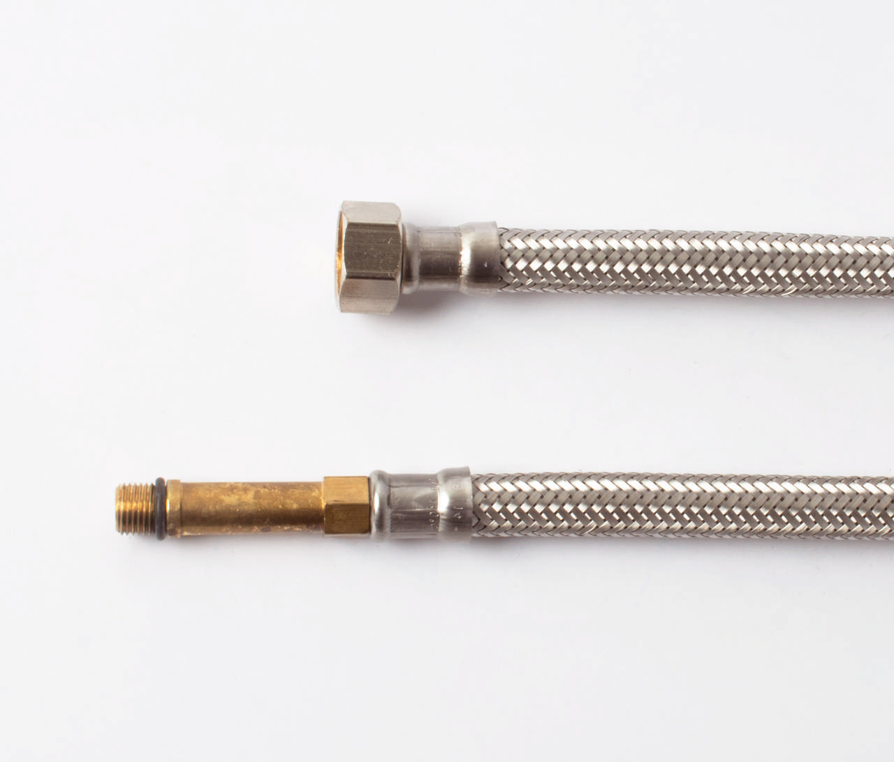 Blister Van Marcke EPDM DN8 M10 lang x 3/8