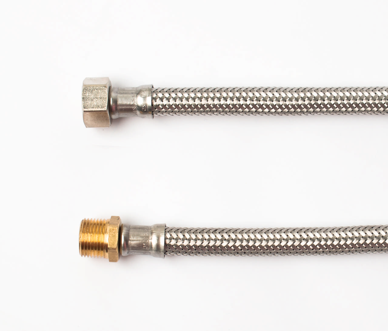 Blister Van Marcke EPDM DN8 3/8