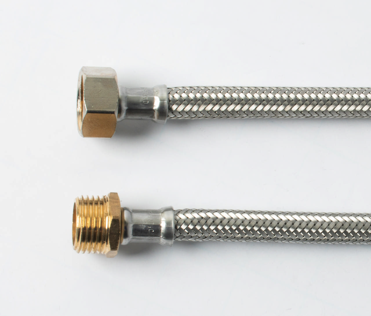 Blister Van Marcke EPDM DN8 1/2