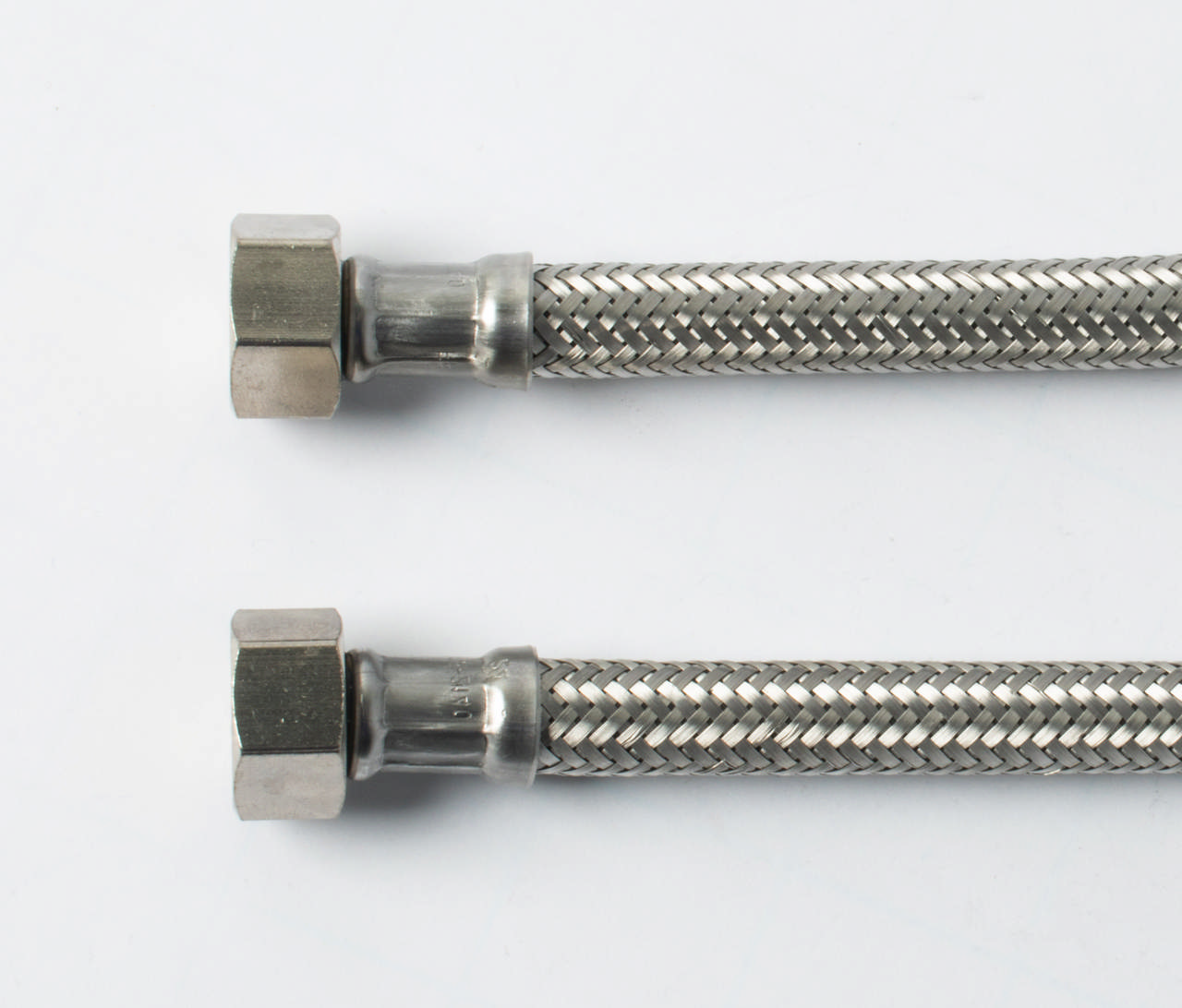 Blister Van Marcke EPDM DN8 3/8