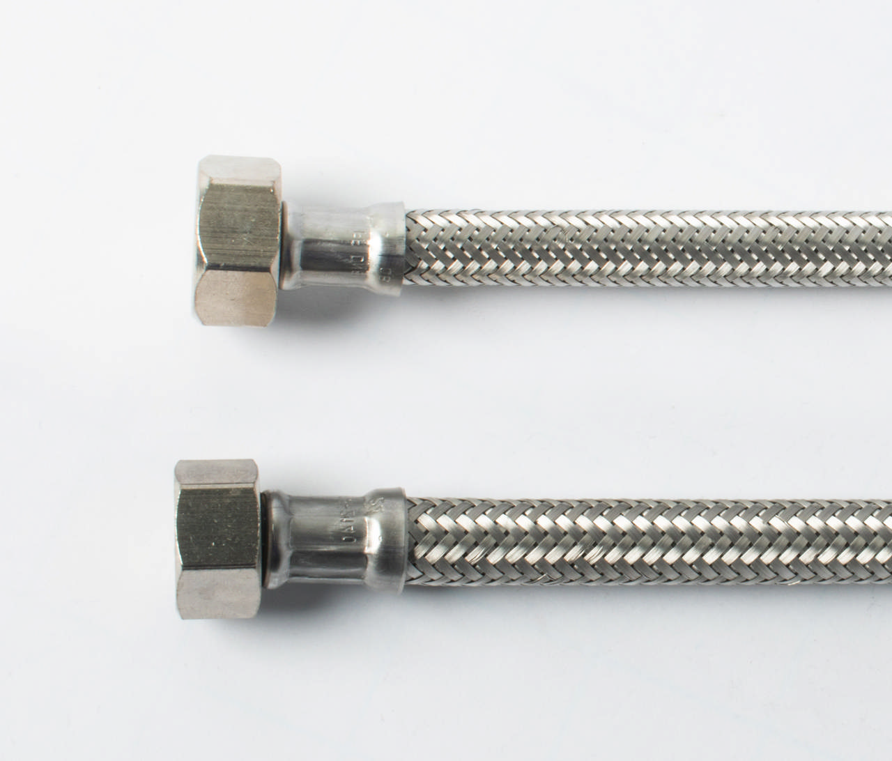 Blister Van Marcke EPDM DN8 1/2