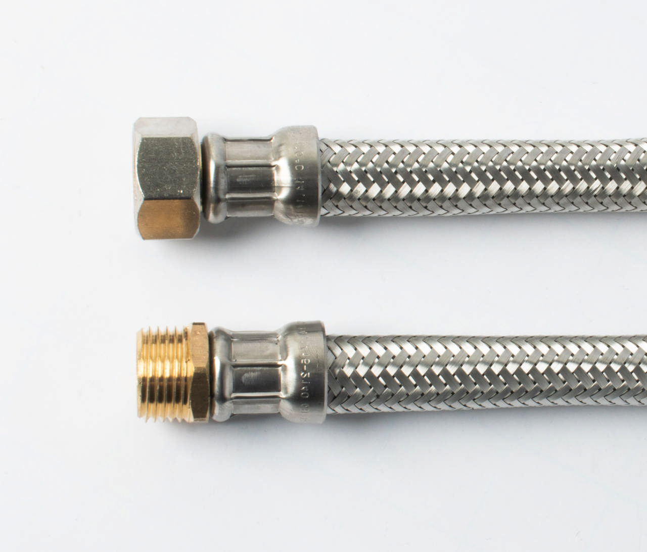 Blister Van Marcke EPDM DN13 1/2