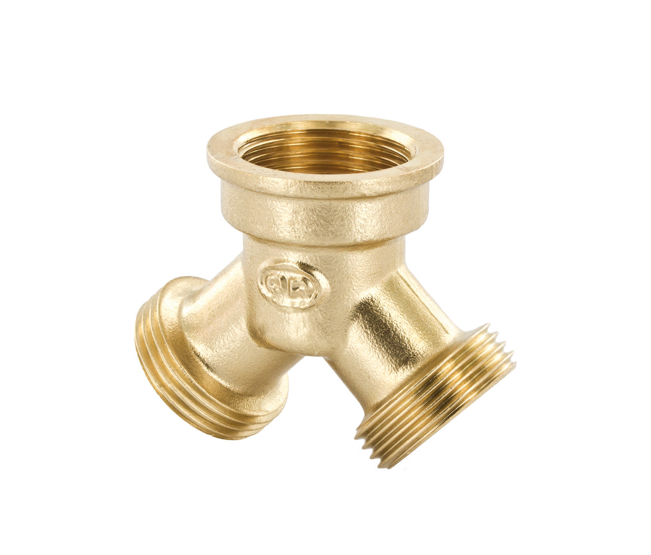 Koppelking Y Express